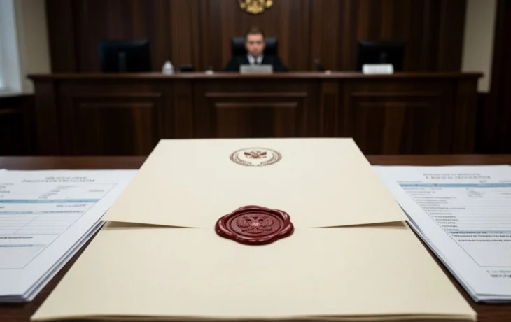 Суд в Тихорецке обязал мать лечить ребенка от туберкулеза и ВИЧ