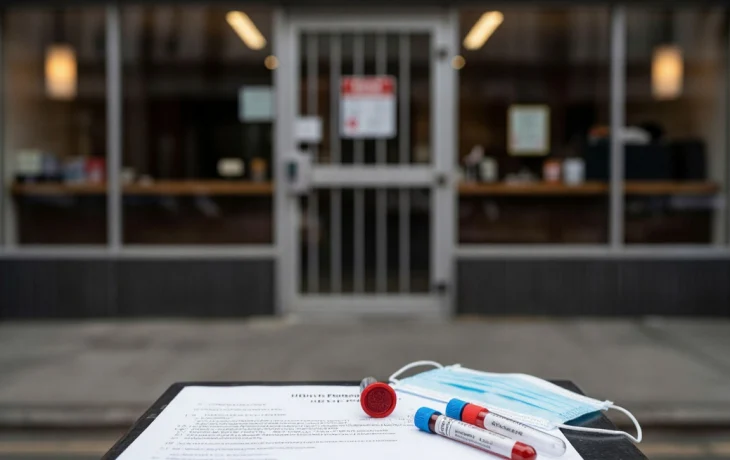 В Адыгее будут судить владельца суши-бара, где отравились более 60 человек В Адыгее будут судить владельца суши-бара, где отравились более 60 человек
