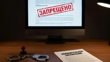Жителя Новороссийска будут судить за призывы к террору через мессенджер