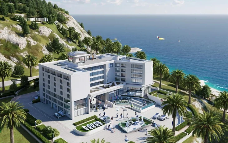 Самарий в Сочи повысит эффективность работы благодаря нацпроекту