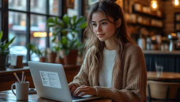 Правительство России сохранит условия для самозанятых без изменений до 2028 года