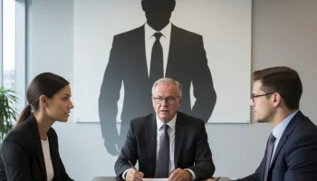 Риелтор Наталья Перескокова предупредила о новом виде мошенничества при покупке жилья у пожилых