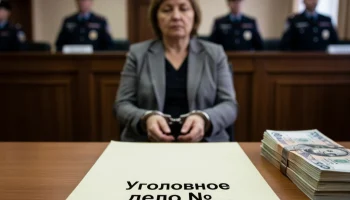 В Сочи лжесотрудница мэрии пойдет под суд за продажу мест в очереди на жилье В Сочи лжесотрудница мэрии пойдет под суд за продажу мест в очереди на жилье