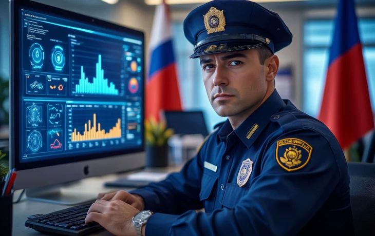 ГИБДД Кубани назвала основные причины высокой смертности в ДТП региона