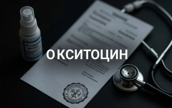Терапевт Прокофьев объяснил, стоит ли покупать спреи от депрессии и тревожности