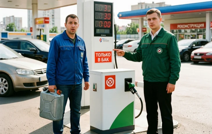 В Краснодаре 9 июля бензин и дизель продают на 63 АЗС, ещё 40 закрыты В Краснодаре 9 июля бензин и дизель продают на 63 АЗС, ещё 40 закрыты