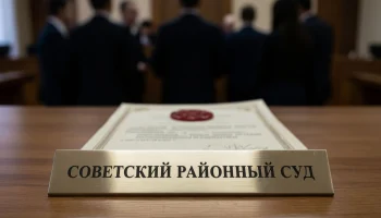 Сломавший нос полицейскому житель Краснодара получил 1,5 года колонии