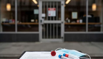 В Адыгее будут судить владельца суши-бара, где отравились более 60 человек В Адыгее будут судить владельца суши-бара, где отравились более 60 человек