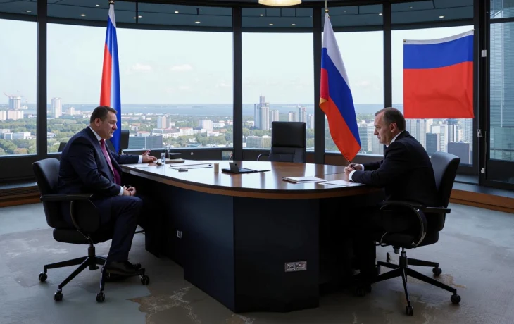 Вячеслав Володин поддержал инициативы губернатора Кубани по регулированию трудовой миграции