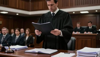 Бизнесмен в Сочи приговорен к 5 годам условно за хищение средств по госконтрактам на ремонте ЖКХ