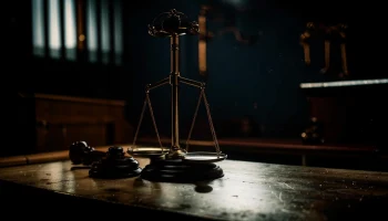 Экс полицейские из Ейска не смогли оспорить обвинительный приговор по делу о взятках