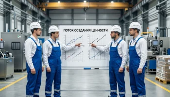 Сельхозпредприятие «РОДНИК» в Тихорецком районе внедрит бережливые технологии по нацпроекту Сельхозпредприятие «РОДНИК» в Тихорецком районе внедрит бережливые технологии по нацпроекту