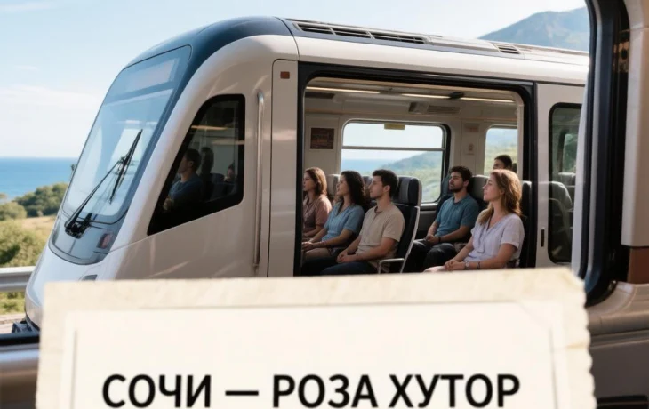 За полгода пассажиропоток электричек Кубани снизился на 7,3%, но вырос в июне За полгода пассажиропоток электричек Кубани снизился на 7,3%, но вырос в июне