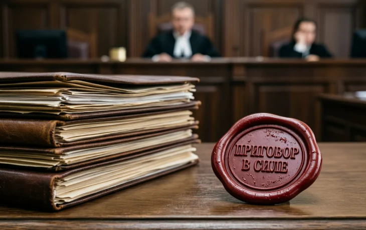 Суд оставил в силе приговор лжеброкерам, обманувшим 14 инвесторов на 14,7 млн руб