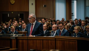 В сети отелей Marton компаньона экс-судьи Момотова организовывали проституцию по версии Генпрокуратуры