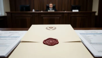 Суд в Тихорецке обязал мать лечить ребенка от туберкулеза и ВИЧ