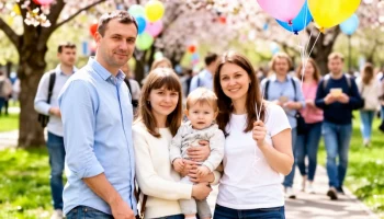 Длинные выходные ждут россиян в мае и июне 2026 года