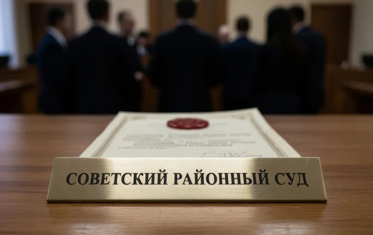 Сломавший нос полицейскому житель Краснодара получил 1,5 года колонии