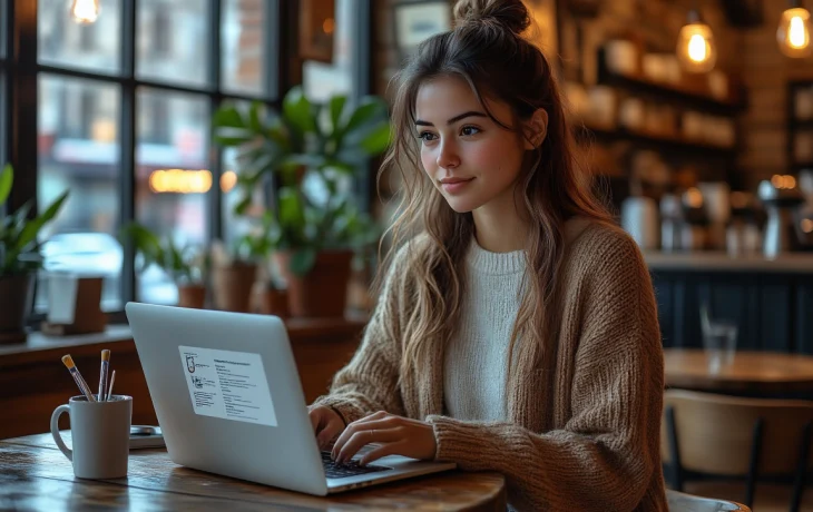 Правительство России сохранит условия для самозанятых без изменений до 2028 года