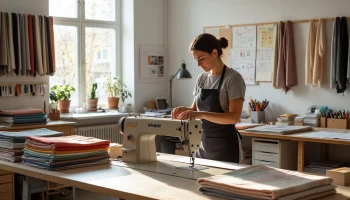 На Кубани в 2025 году более 7600 жителей заключили социальные контракты для старта бизнеса