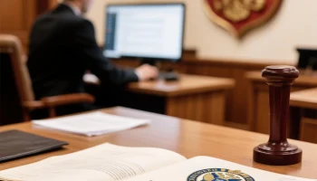 СК проверяет избиение 14-летнего школьника сверстниками в Краснодаре СК проверяет избиение 14-летнего школьника сверстниками в Краснодаре