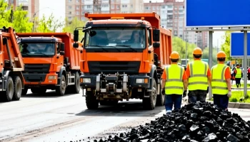 Ремонт дороги на улице Кожевенной в Краснодаре стартовал по краевой программе