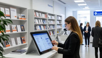 В Краснодарском крае проведут масштабную модернизацию службы занятости