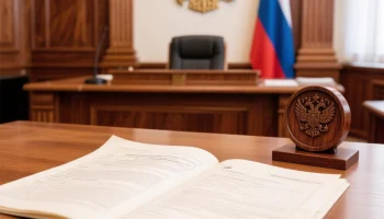 Глава отдела кадров Темрюкской ЦРБ получила 8 лет условно за взятку в 200 тыс рублей