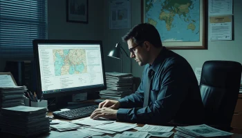 Организованная группа мошенников обманула 288 человек на юге России на 1 миллиард рублей при строительстве жилья