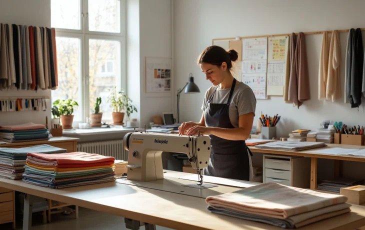 На Кубани в 2025 году более 7600 жителей заключили социальные контракты для старта бизнеса На Кубани в 2025 году более 7600 жителей заключили социальные контракты для старта бизнеса