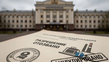 Росприроднадзор отозвал экологическое разрешение у сочинского «Водоканала» Росприроднадзор отозвал экологическое разрешение у сочинского «Водоканала»