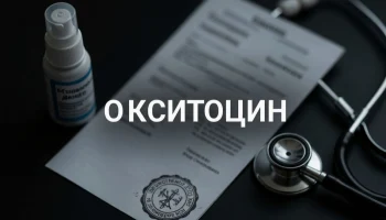 Терапевт Прокофьев объяснил, стоит ли покупать спреи от депрессии и тревожности