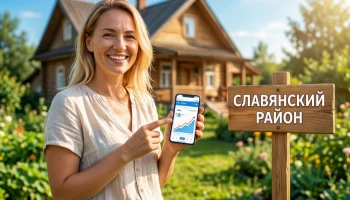 Кубанский блогер Валерия Дубенская заработала 19,7 млн руб на рекламе в &laquo;Максе&raquo;