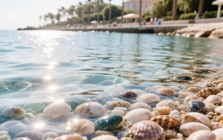 Роспотребнадзор не нашел загрязнений морской воды в бухте Геленджика после разлива