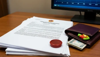 Приставы Кубани взыскали 2,2 млрд рублей алиментов за полгода Приставы Кубани взыскали 2,2 млрд рублей алиментов за полгода