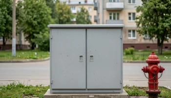 В ЕДДС Краснодара назвали улицы, которые останутся без воды и света 28 мая В ЕДДС Краснодара назвали улицы, которые останутся без воды и света 28 мая