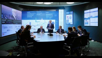 На реализацию нацпроектов в Краснодарском крае в 2026 году направят почти 53 млрд рублей