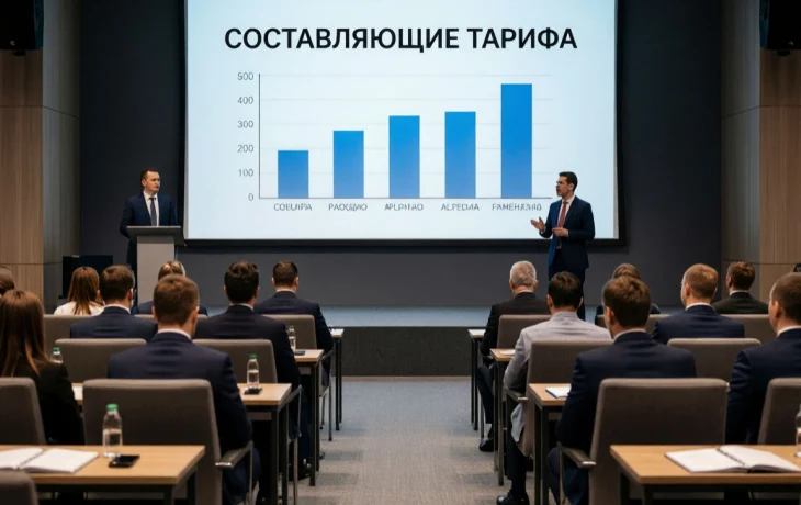«ТНС энерго Кубань» провела встречу с бизнесом о прозрачности тарифов в Краснодаре «ТНС энерго Кубань» провела встречу с бизнесом о прозрачности тарифов в Краснодаре
