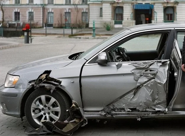 Романтический побег обернулся уголовным делом: история любви и преступления Романтический побег обернулся уголовным делом: история любви и преступления