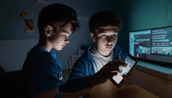 Подросток на Кубани перевел мошенникам миллион рублей украденных у родителей