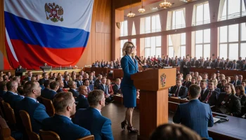 Алиса Андреева реализация избирательного права вклад в развитие Кубани