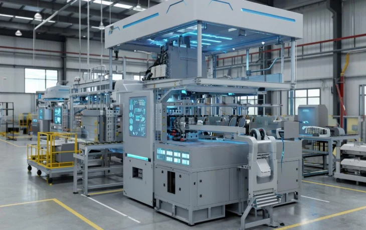 Более 30 предприятий Кубани внедряют бережливые технологии в рамках национального проекта