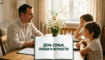 56 отцов по имени Петр получают единое пособие на детей на Кубани