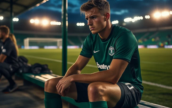 Футболисты Краснодара Агкацев и Кривцов пропустят сборной игры с Иорданией и Катаром