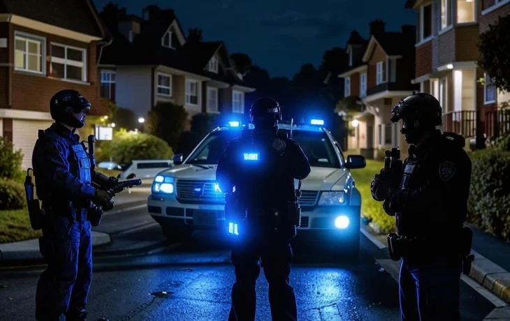 В Анапе задержали наркокурьера с почти 500 г синтетических наркотиков в сумке В Анапе задержали наркокурьера с почти 500 г синтетических наркотиков в сумке