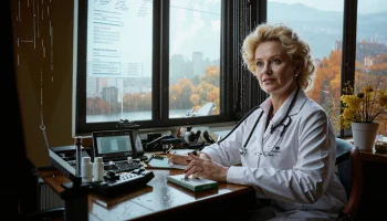 Врач Лапа назвала причины резкого роста заболеваемости ОРВИ в России