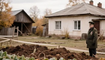 Глава СК Бастрыкин запросил доклад по делу об убийстве младенца на Кубани