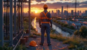 Плановые отключения воды и света ожидаются в пяти районах Краснодара 25 августа