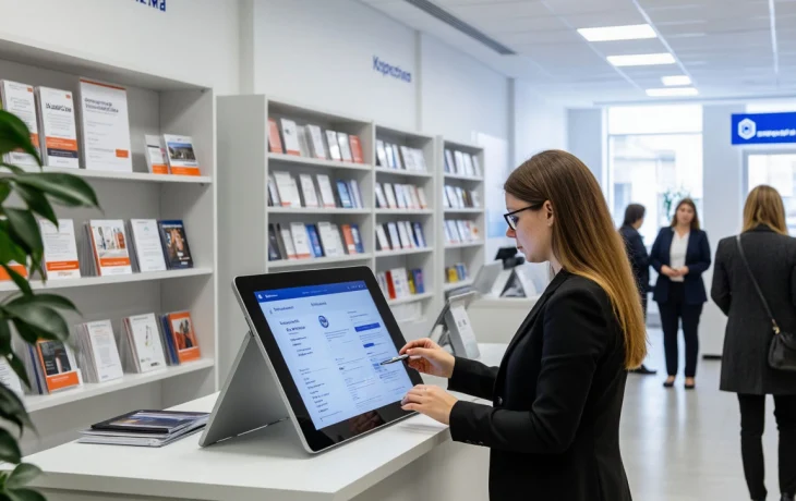 В Краснодарском крае проведут масштабную модернизацию службы занятости