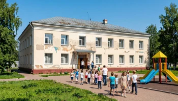 На обновление сельских домов культуры Кубани выделят 600 млн рублей в 2026 году